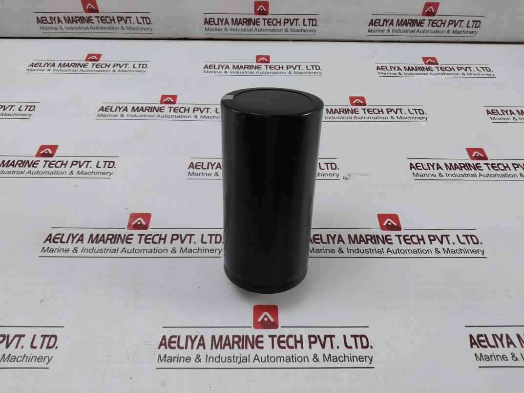 Nichicon Ce 85˚C Electrolytic Capacitor 400V