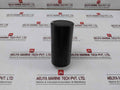 Nichicon Ce 85˚C Electrolytic Capacitor 400V