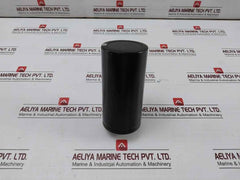 Nichicon Ce 85˚C Electrolytic Capacitor 400V