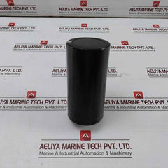 Nichicon Ce 85˚C Electrolytic Capacitor 400V