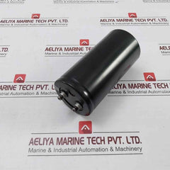 Nichicon Ce 85˚C Electrolytic Capacitor 400V