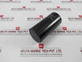 Nichicon Ce 85˚C Electrolytic Capacitor 400V