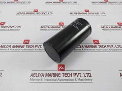 Nichicon Ce 85˚C Electrolytic Capacitor 400V