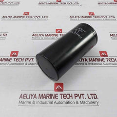 Nichicon Ce 85˚C Electrolytic Capacitor 400V