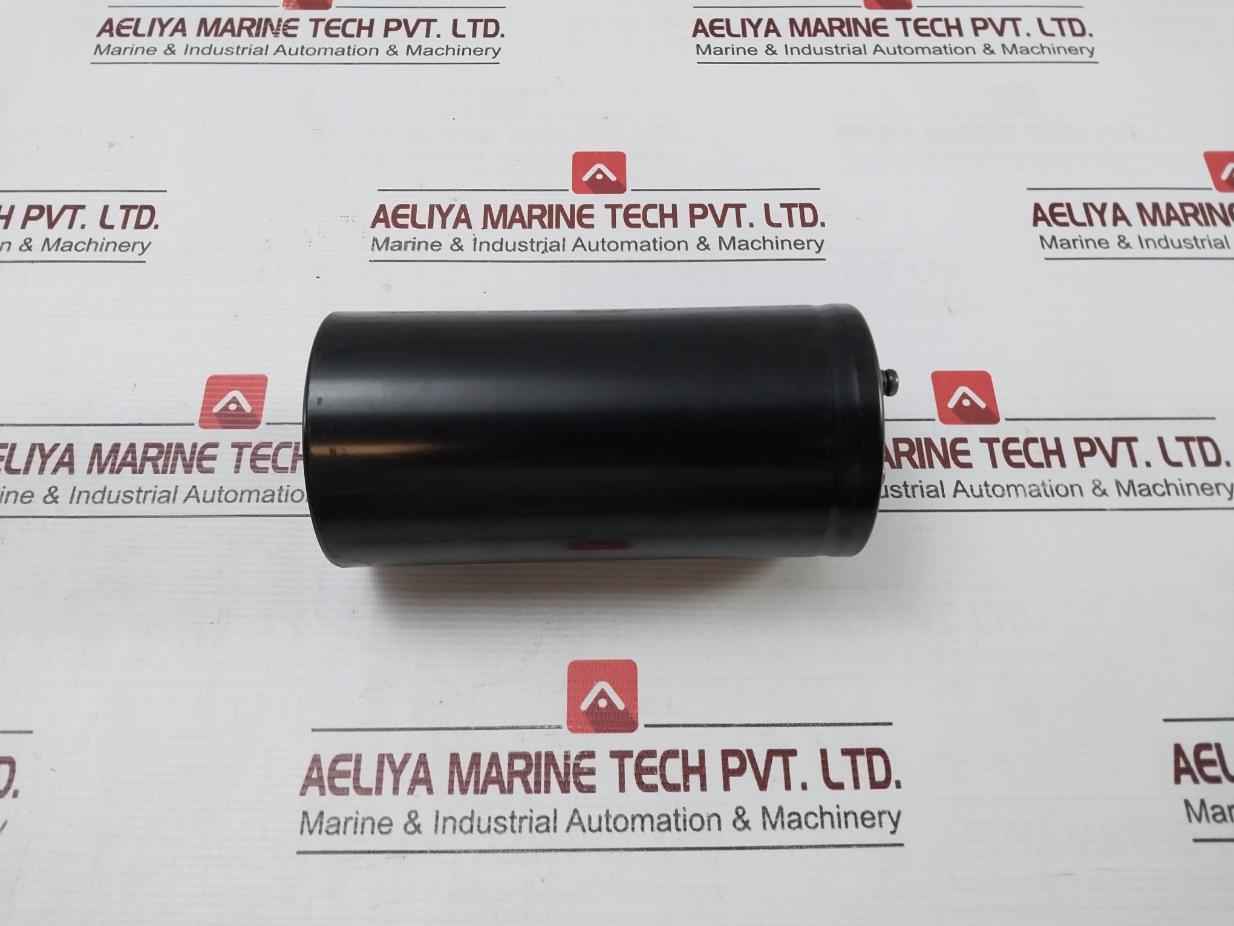 Nichicon Ce 85˚C Electrolytic Capacitor 400V