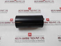 Nichicon Ce 85˚C Electrolytic Capacitor 400V