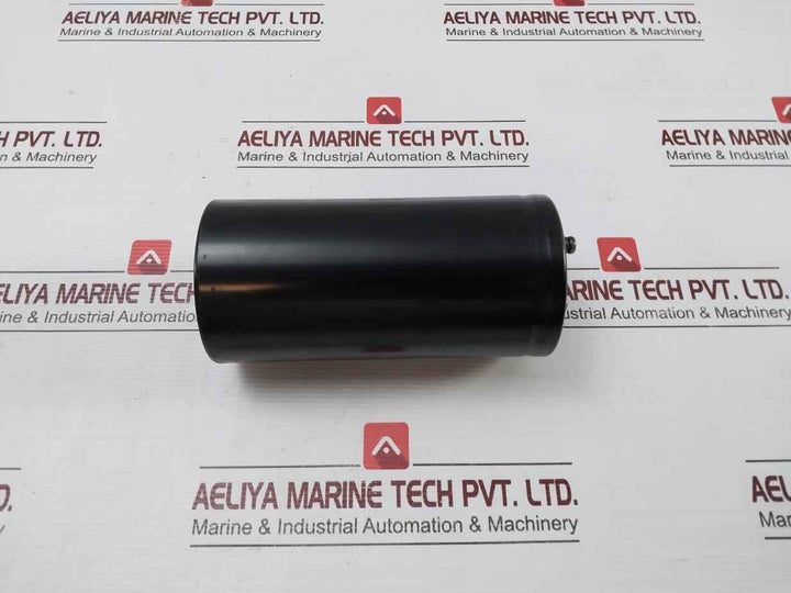 Nichicon Ce 85˚C Electrolytic Capacitor 400V