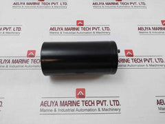 Nichicon Ce 85˚C Electrolytic Capacitor 400V