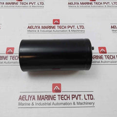 Nichicon Ce 85˚C Electrolytic Capacitor 400V