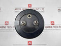 Nichicon Ce 85˚C Electrolytic Capacitor 400V