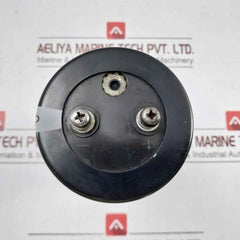 Nichicon Ce 85˚C Electrolytic Capacitor 400V