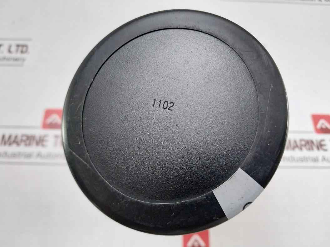Nichicon Ce 85˚C Electrolytic Capacitor 400V