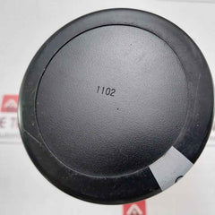 Nichicon Ce 85˚C Electrolytic Capacitor 400V