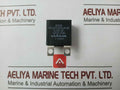 Nichicon Em122R55D0Ln1Hg Capacitor