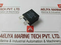 Nichicon Em122R55D0Ln1Hg Capacitor