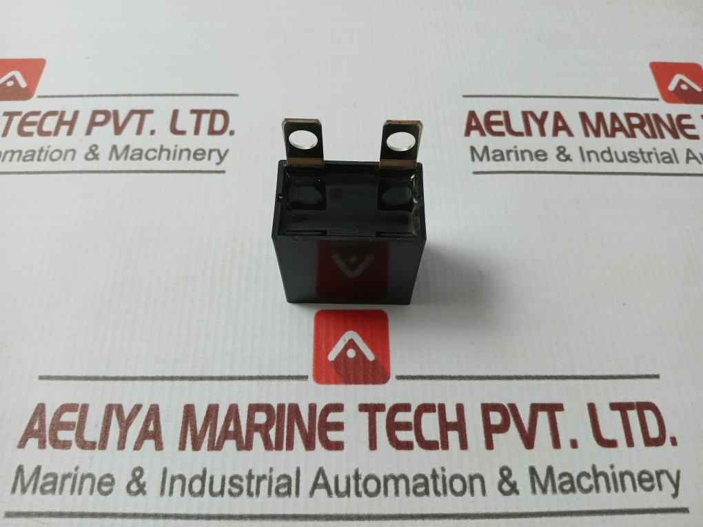 Nichicon Em122R55D0Ln1Hg Capacitor