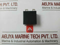 Nichicon Em122R55D0Ln1Hg Capacitor