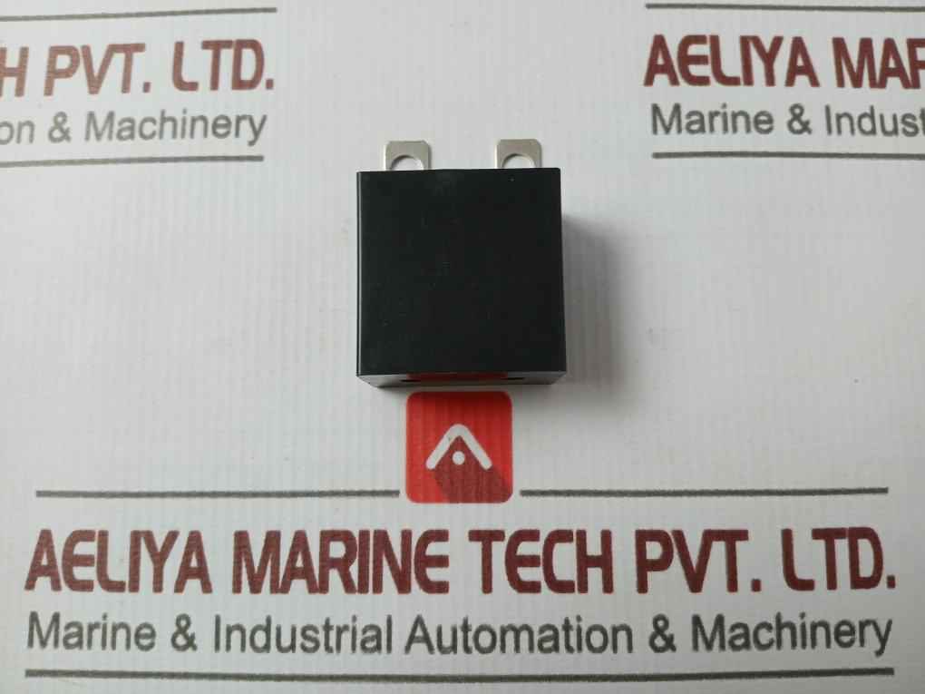 Nichicon Em122R55D0Ln1Hg Capacitor