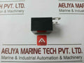 Nichicon Em122R55D0Ln1Hg Capacitor