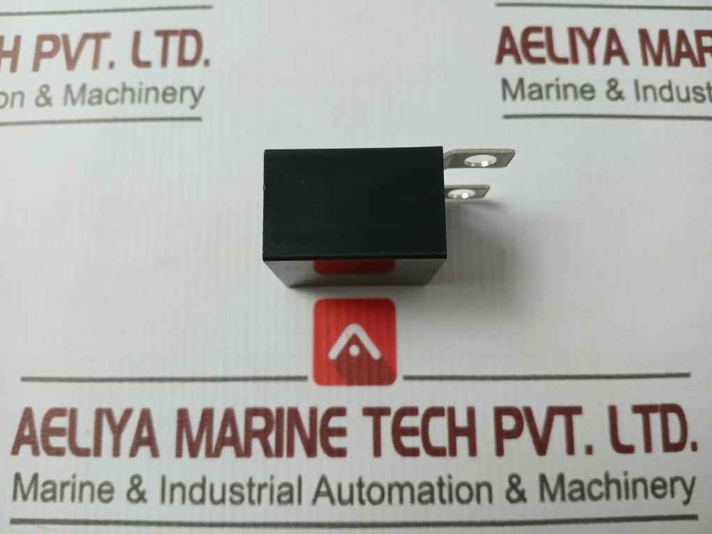 Nichicon Em122R55D0Ln1Hg Capacitor