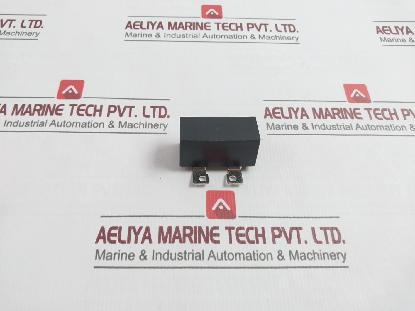 Nichicon Em1220R5D0Ln3Hu Potentiometer 1200 Vdc