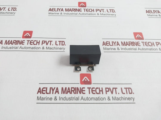 Nichicon Em1220R5D0Ln3Hu Potentiometer 1200 Vdc