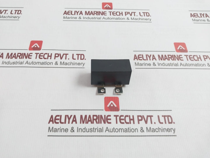 Nichicon Em1220R5D0Ln3Hu Potentiometer 1200 Vdc