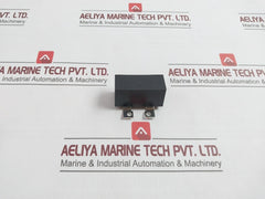 Nichicon Em1220R5D0Ln3Hu Potentiometer 1200 Vdc