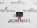 Nichicon Em1220R5D0Ln3Hu Potentiometer 1200 Vdc