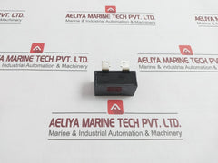 Nichicon Em1220R5D0Ln3Hu Potentiometer 1200 Vdc