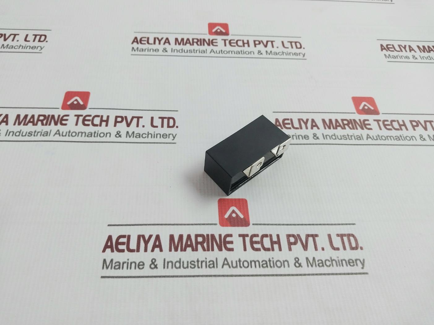 Nichicon Em1220R5D0Ln3Hu Potentiometer 1200 Vdc