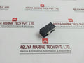 Nichicon Em1220R5D0Ln3Hu Potentiometer 1200 Vdc