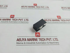 Nichicon Em1220R5D0Ln3Hu Potentiometer 1200 Vdc
