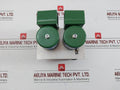 Nichiden Sxl5-4Bl