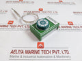 Nichiden Thermostat Ts4-w020U -40~+20