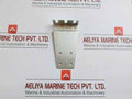 Nichiden Thermostat Ts4-w020U -40~+20