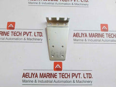 Nichiden Thermostat Ts4-w020U -40~+20