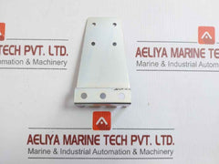 Nichiden Thermostat Ts4-w020U -40~+20