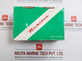 Nichiden Thermostat Ts4-w020U -40~+20