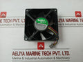 Nidec-Beta-V-M35556-35-12Vdc-1-0A-Jc915-Axial-Cooling-Fan-Ta350Dc-209279-1