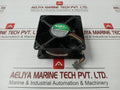 Nidec-Beta-V-M35556-35-12Vdc-1-0A-Jc915-Axial-Cooling-Fan-Ta350Dc-209279-2