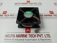 Nidec-Beta-V-M35556-35-12Vdc-1-0A-Jc915-Axial-Cooling-Fan-Ta350Dc-209279-2