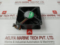 Nidec-Beta-V-M35556-35-12Vdc-1-0A-Jc915-Axial-Cooling-Fan-Ta350Dc-209279-3