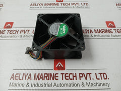 Nidec-Beta-V-M35556-35-12Vdc-1-0A-Jc915-Axial-Cooling-Fan-Ta350Dc-209279-3