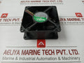 Nidec-Beta-V-M35556-35-12Vdc-1-0A-Jc915-Axial-Cooling-Fan-Ta350Dc-209279-4