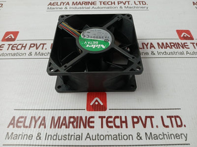 Nidec-Beta-V-M35556-35-12Vdc-1-0A-Jc915-Axial-Cooling-Fan-Ta350Dc-209279-4