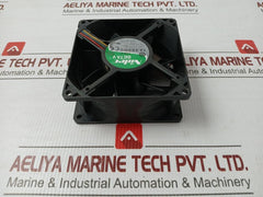 Nidec-Beta-V-M35556-35-12Vdc-1-0A-Jc915-Axial-Cooling-Fan-Ta350Dc-209279-4