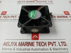 Nidec-Beta-V-M35556-35-12Vdc-1-0A-Jc915-Axial-Cooling-Fan-Ta350Dc-209279-5