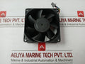Nidec-Beta-V-M35556-35-12Vdc-1-0A-Jc915-Axial-Cooling-Fan-Ta350Dc-209279-6