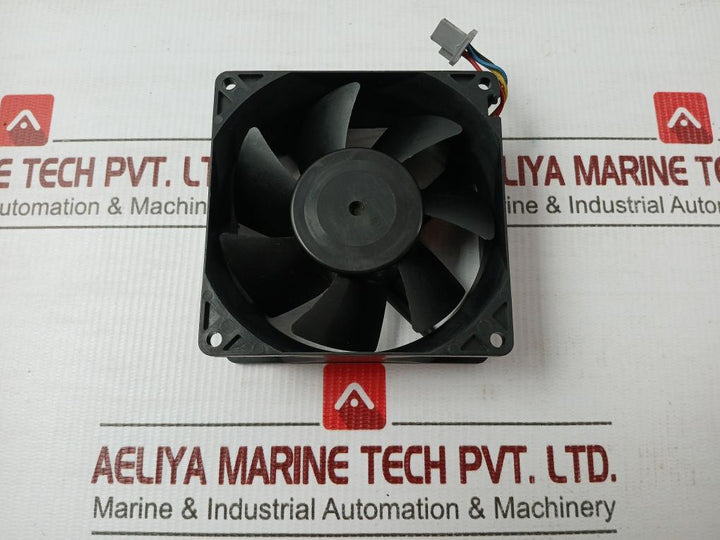 Nidec-Beta-V-M35556-35-12Vdc-1-0A-Jc915-Axial-Cooling-Fan-Ta350Dc-209279-6